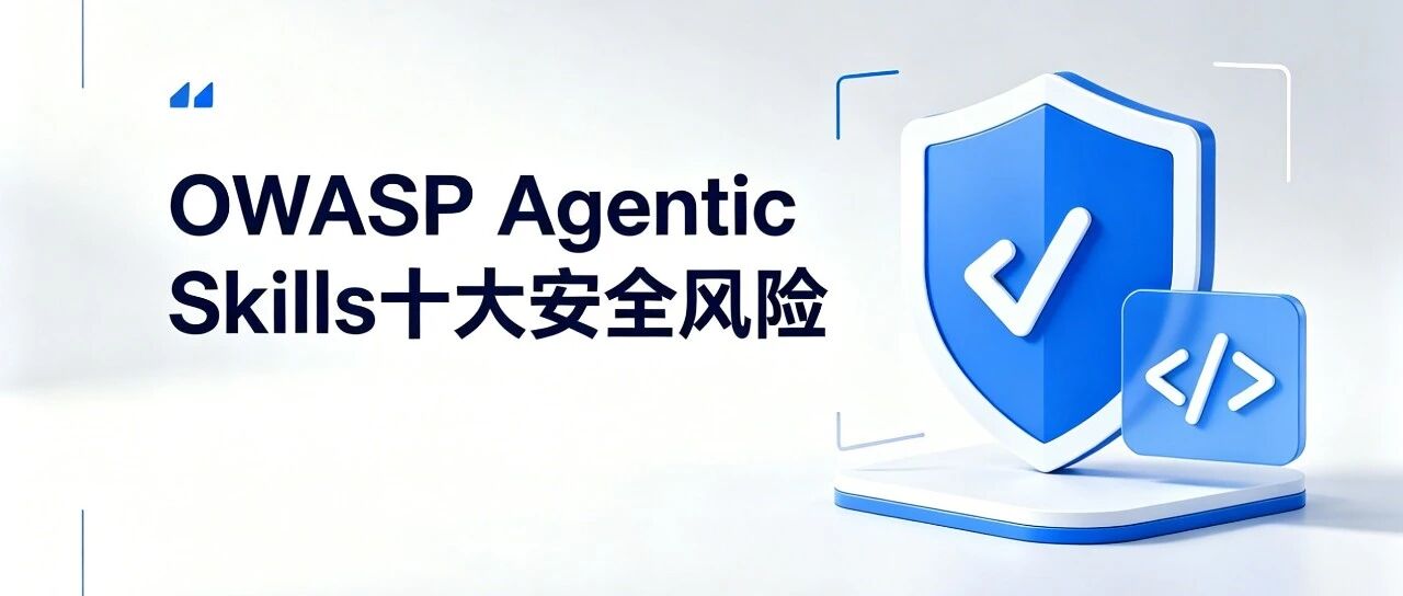 cover_image