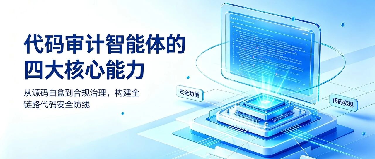 cover_image