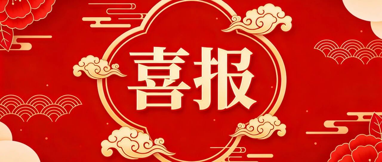 cover_image