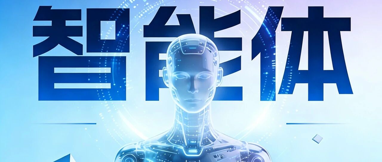 cover_image