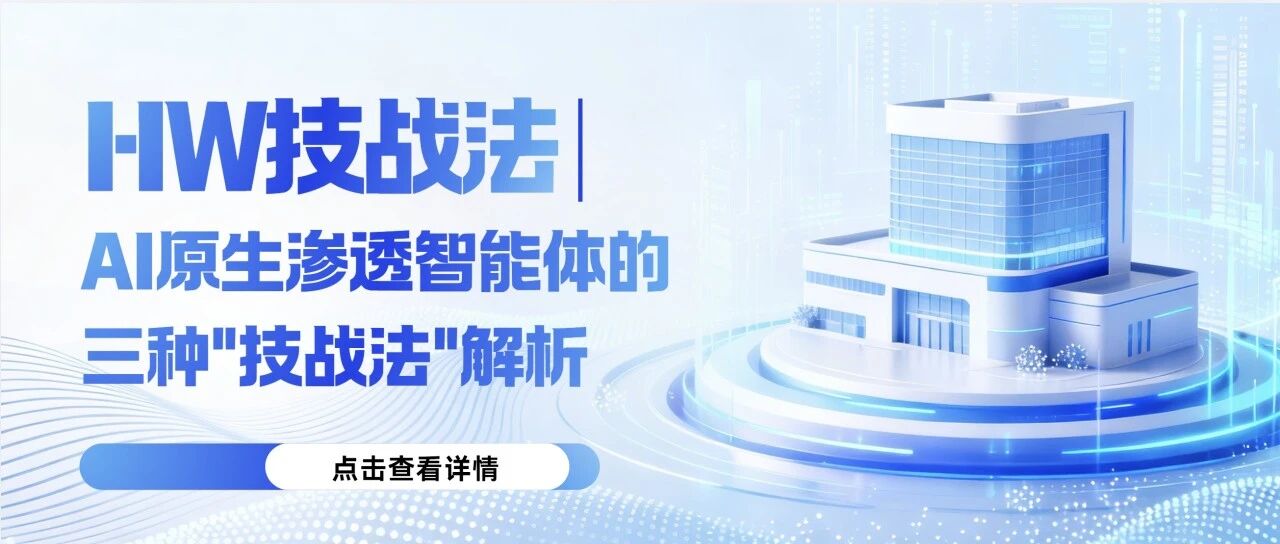 cover_image