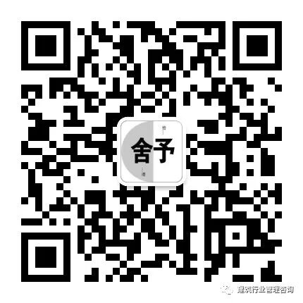 2022年一级建造师电子证书可以下载了(一级建造师电子证书下载不了)