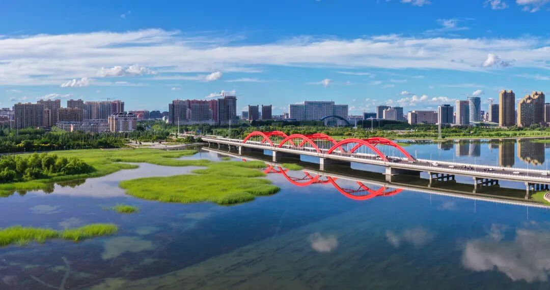 40张照片告诉你不一样的魅力通辽