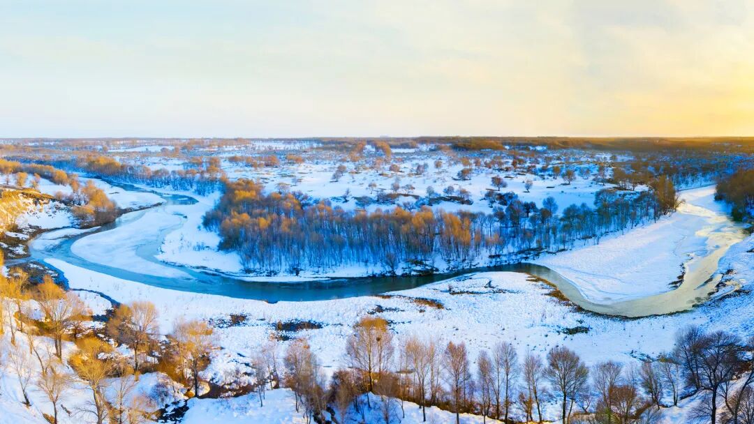 40张照片告诉你不一样的魅力通辽