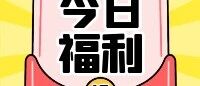 cover_image