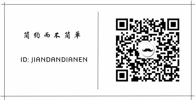 電腦上的經典單機遊戲，裝手機上，好屌？ 科技 第12張