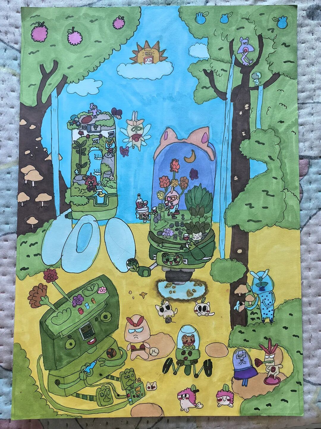 图片
