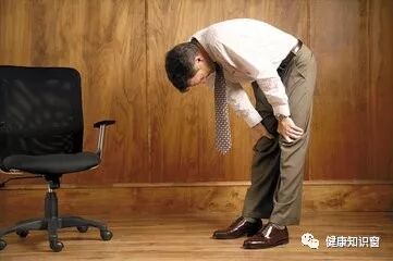 怎样去除痛风治疗痛风最快的方法