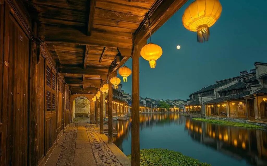 天作之美 端午节 马勒梦幻之旅 重磅升级 音乐之友 微信公众号文章 微小领