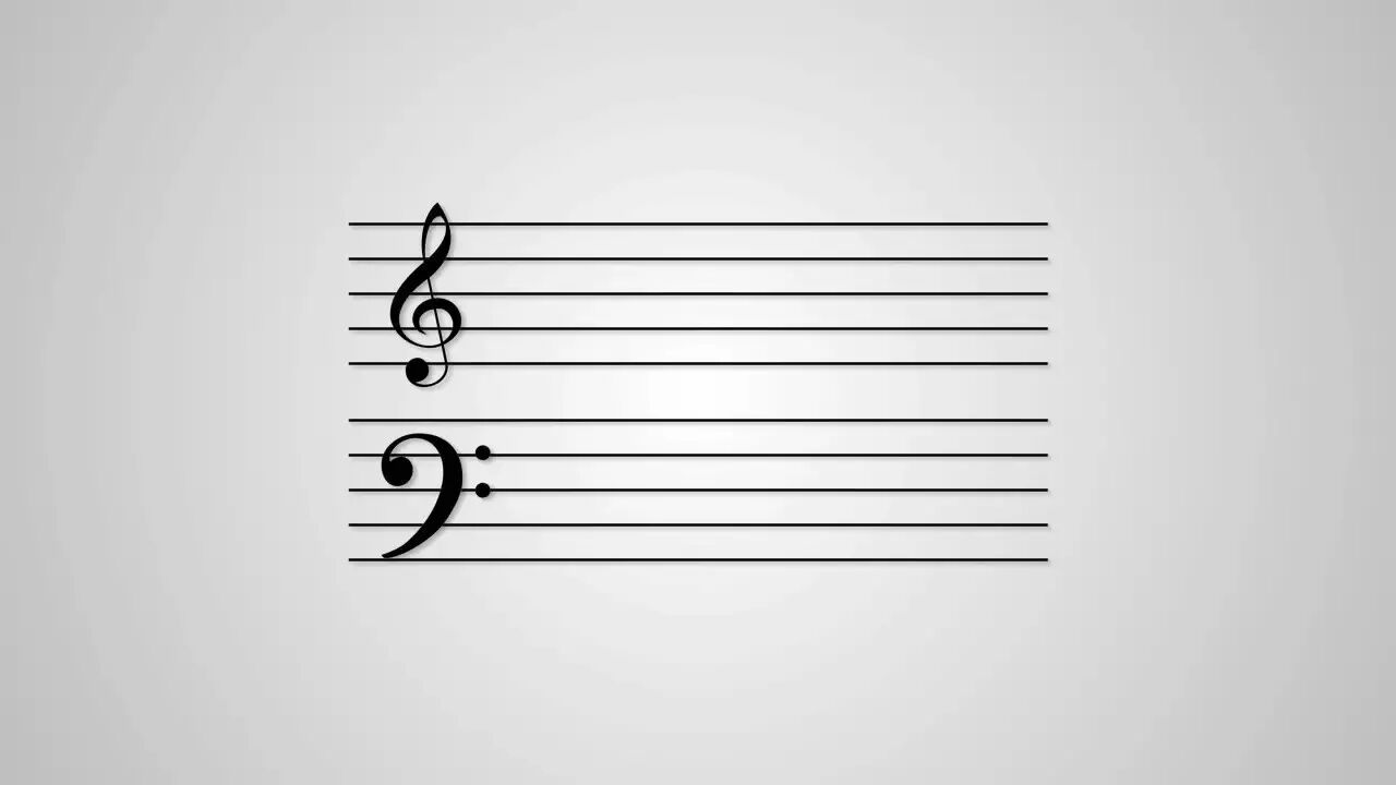 兩分鐘可以學會什麼 世界音樂 微文庫