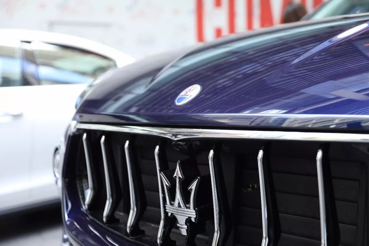 澳洲人都是怎麼過中秋的 悉尼cbd竟然還有這種操作 微悉尼 微文庫