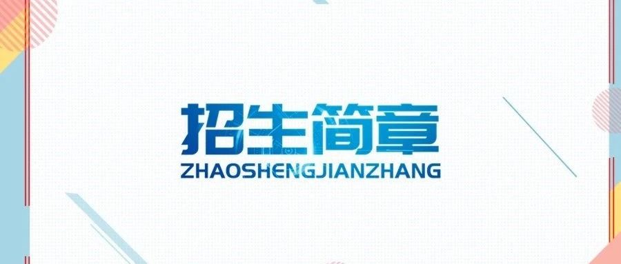 cover_image