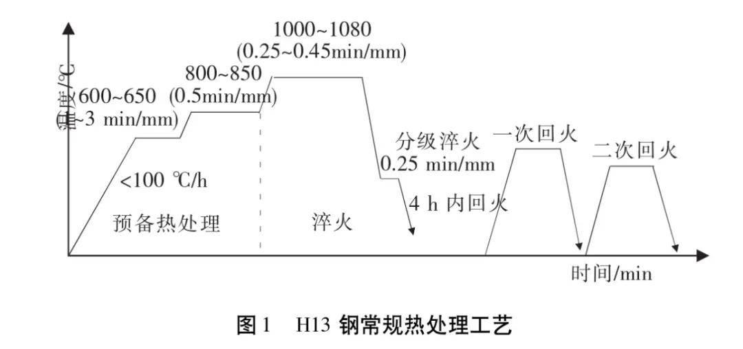 QQ20250113-080641.jpg