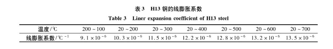 QQ20250113-080903.jpg