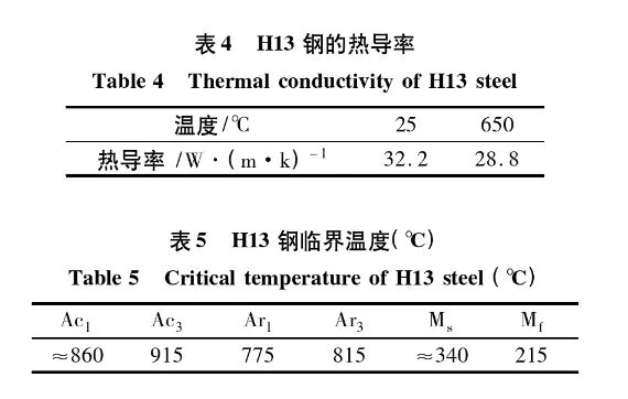 QQ20250113-080919.jpg