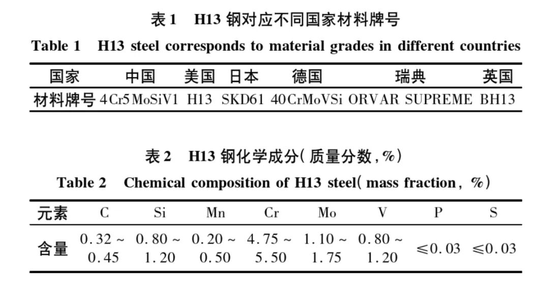 QQ20250113-080528.jpg
