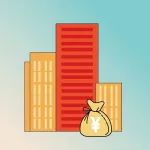 农行“贷”您享安居