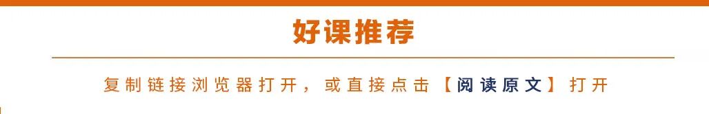 平面设计素材网站资源最全整合