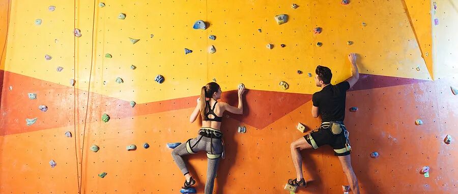 放疗做膜是什么意思别怕“烤电”！这才是乳腺癌放疗的真相！_https://www.jmylbn.com_新闻资讯_第8张