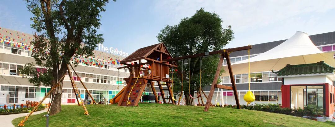 节约英文_节约用纸英文_我们应该节约用纸英文