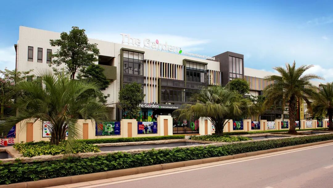 我们应该节约用纸英文_节约英文_节约用纸英文