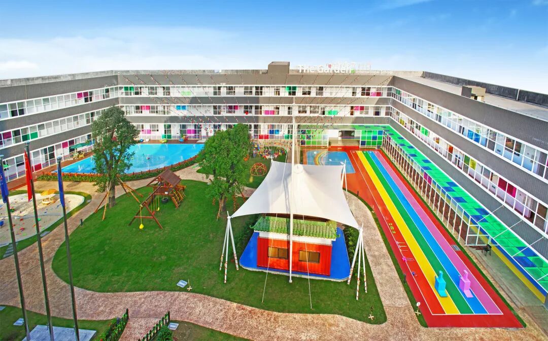 节约用纸英文_我们应该节约用纸英文_节约英文