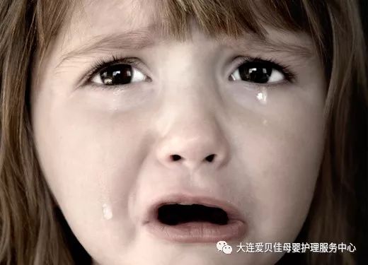 儿童结膜炎6.jpg