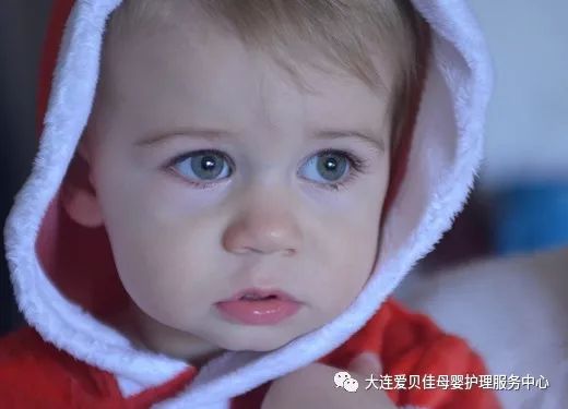 儿童结膜炎5.jpg