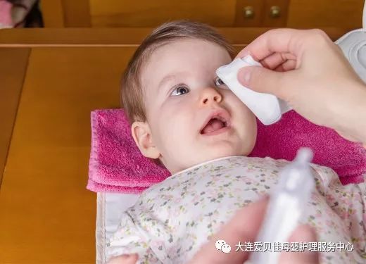 儿童结膜炎.jpg