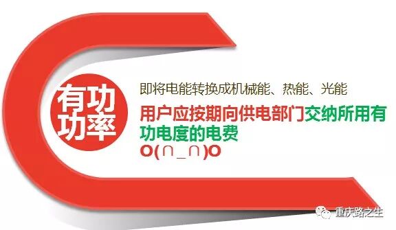 无功补偿装置滤波补偿装置