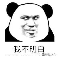 无功补偿装置滤波补偿装置