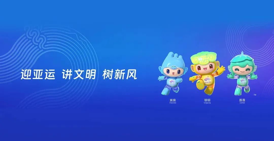 全省“最佳实践”！嘉兴市“民声一键办”案例成功入选