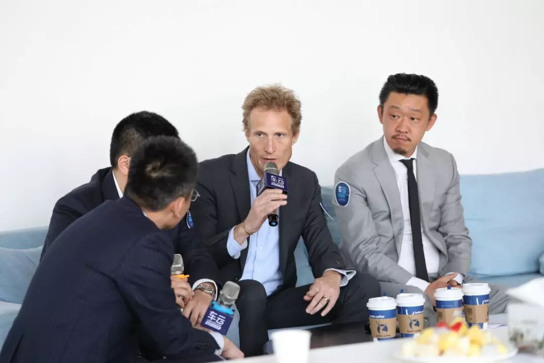 车云是什么字_车云_车云龙