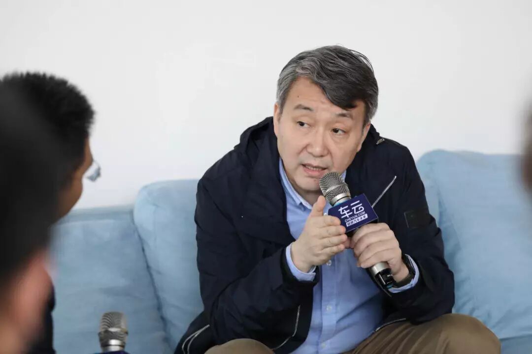 车云_车云是什么字_车云龙