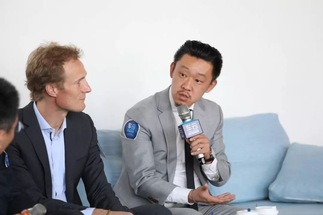 车云龙_车云_车云是什么字