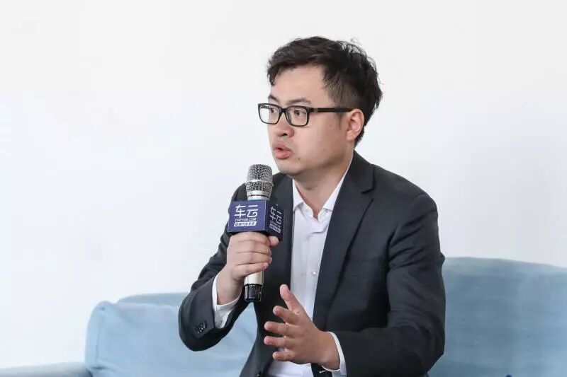 车云_车云龙_车云是什么字