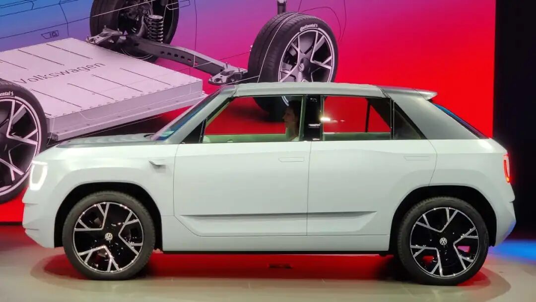 电力新能源汽车介绍_智能电力汽车：未来出行的新选择_智能电力行业