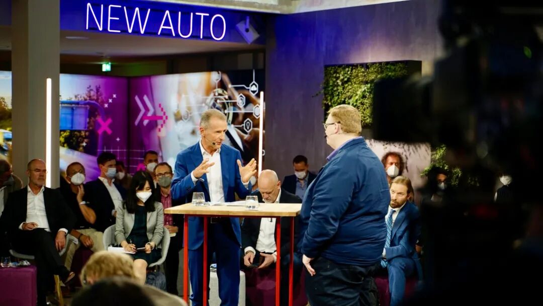 电力新能源汽车介绍_智能电力行业_智能电力汽车：未来出行的新选择