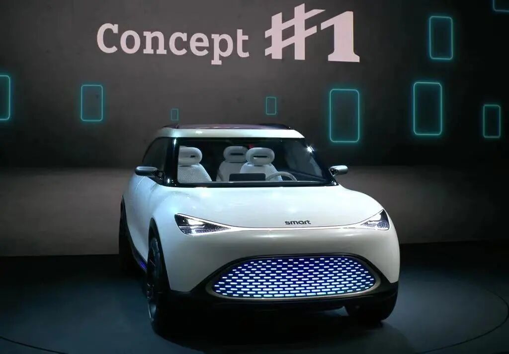 智能电力行业_电力新能源汽车介绍_智能电力汽车：未来出行的新选择