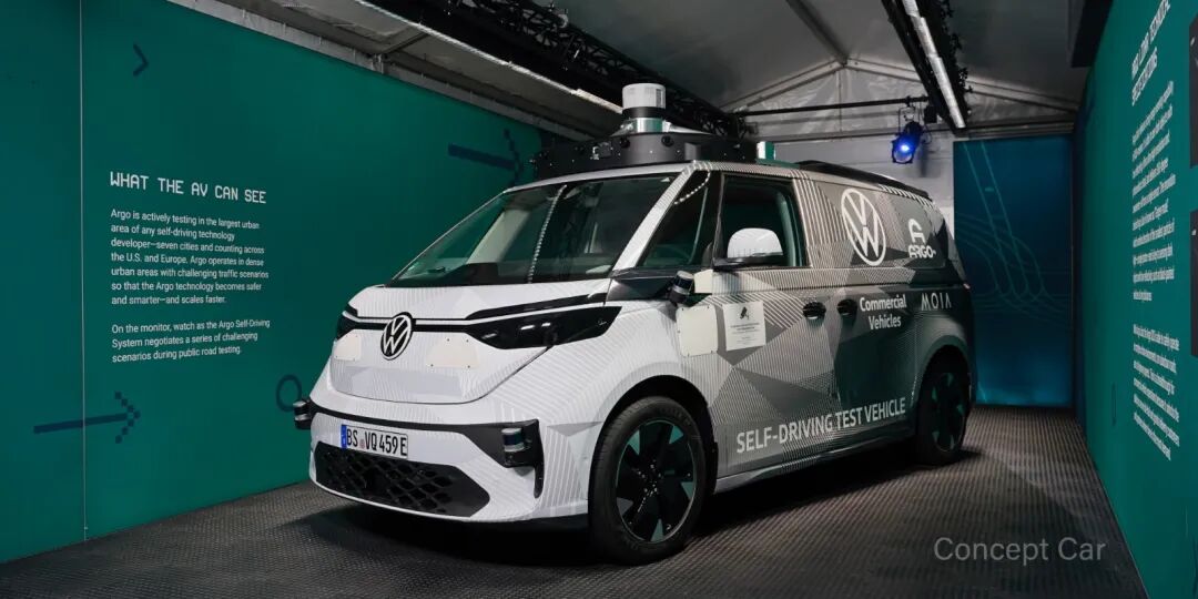 智能电力汽车：未来出行的新选择_智能电力行业_电力新能源汽车介绍