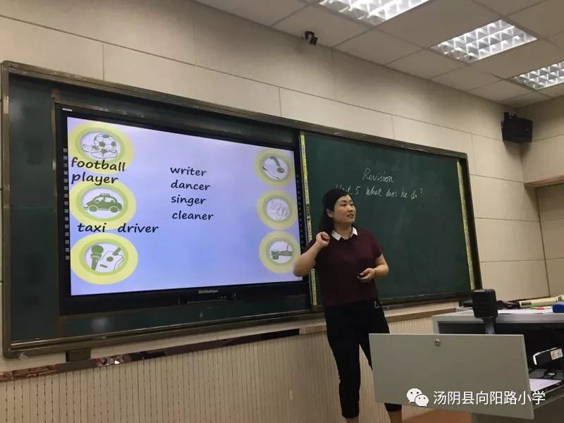 小学英语教学经验心得_小学英语教学经验心得_小学英语教学经验心得