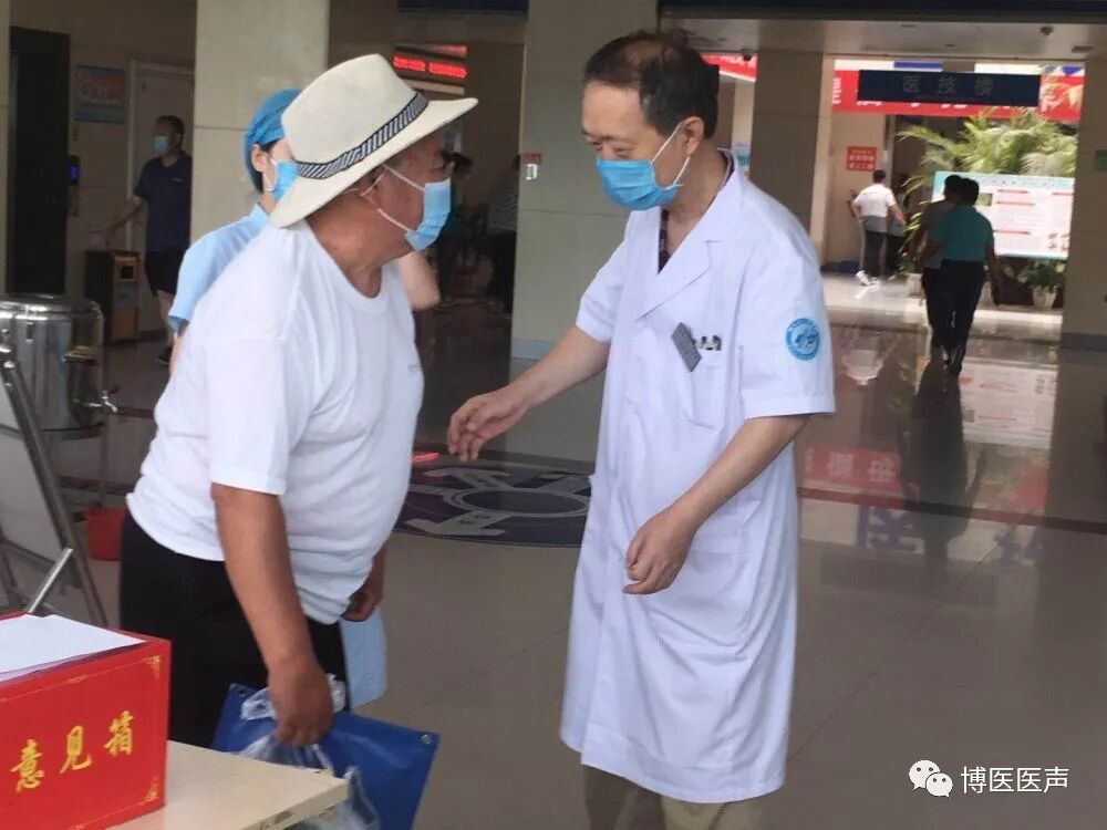 东方医院异地就医陪诊代挂号检验结果及时解读，异常即刻处理的简单介绍