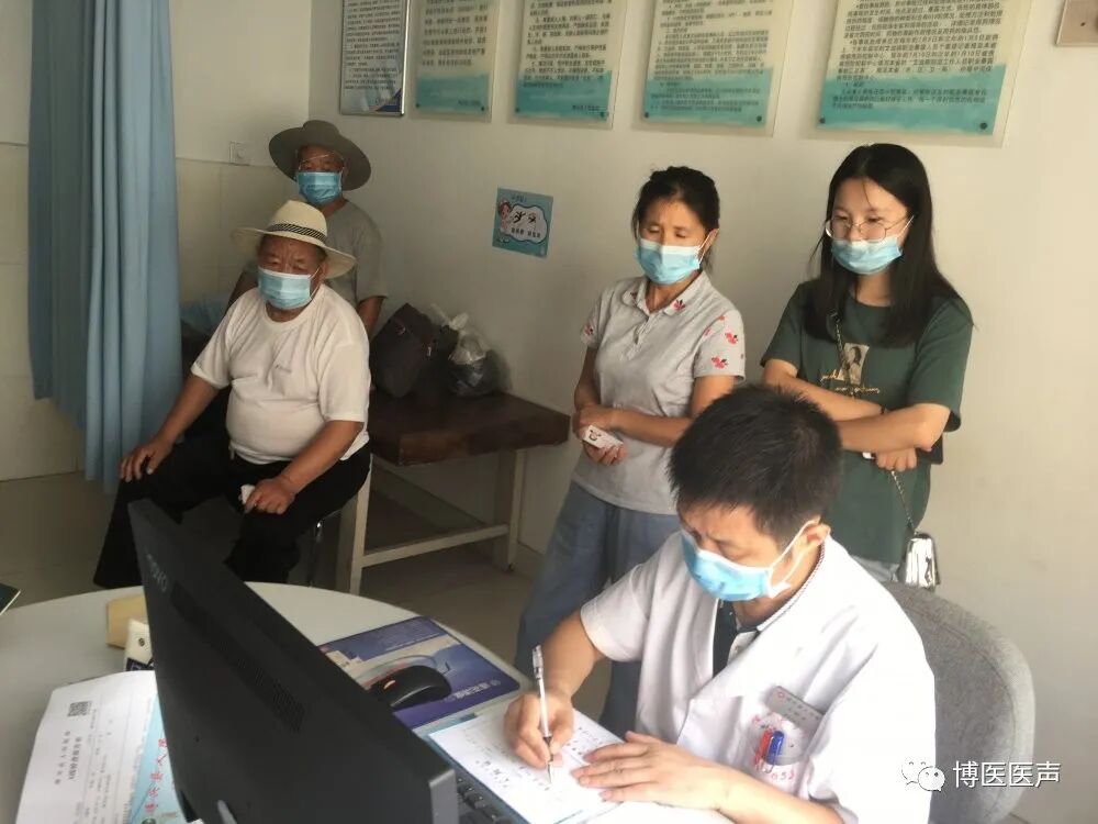包含佑安医院住院办理陪诊挂号检验结果及时解读，异常即刻处理的词条
