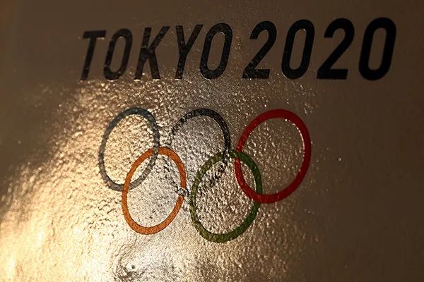 2021东京奥运游泳男队名单_2021东京奥运会门票多少钱_2021东京奥运女篮赛程