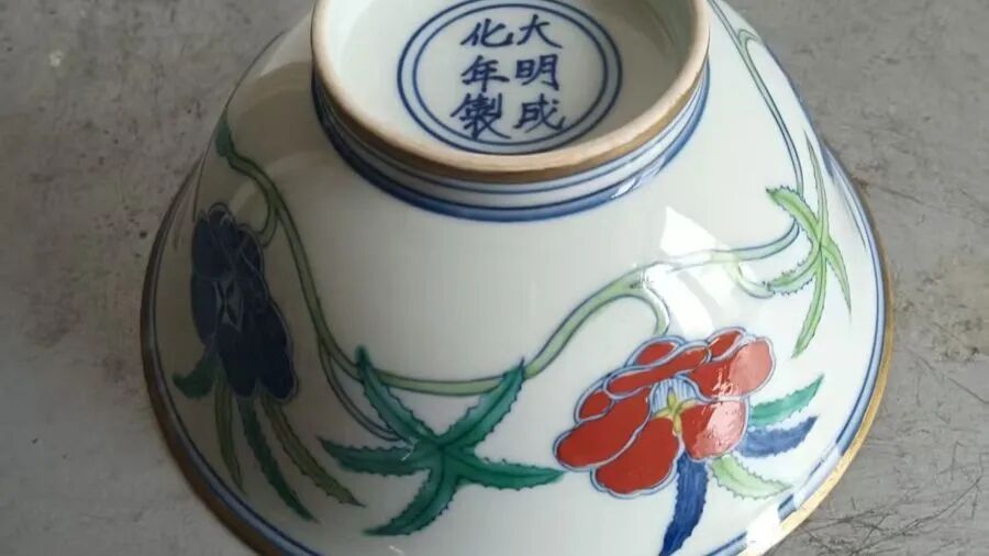 （杨浦警方供图）