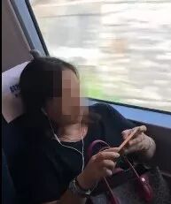 携程怎么选座位高铁_怎么调座位高铁_高铁座位