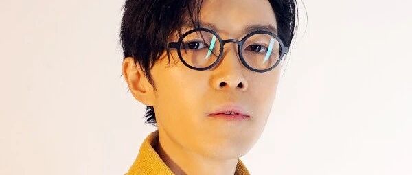 知名歌手方大同去世!年仅41岁