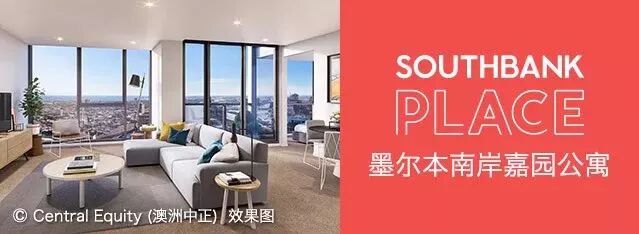 硬核推荐（澳博会展中心2020）澳门12月展会，(图22)