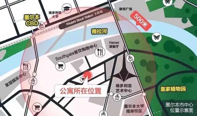硬核推荐（澳博会展中心2020）澳门12月展会，(图21)