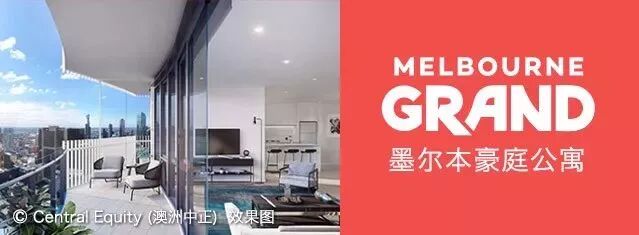 硬核推荐（澳博会展中心2020）澳门12月展会，(图23)